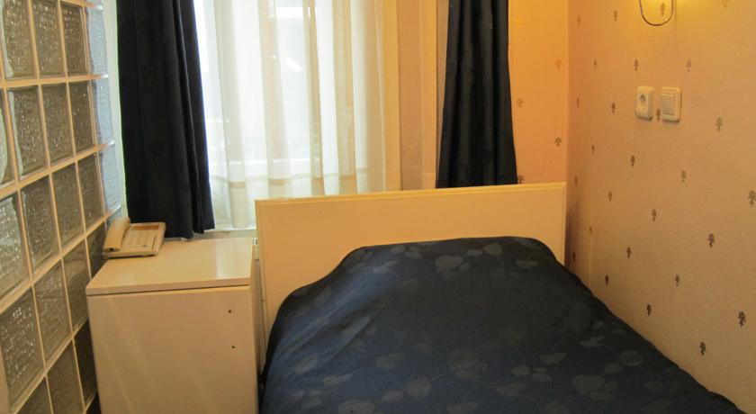 Sultan'S Eye Comfort Hotel Istanbul Eksteriør bilde